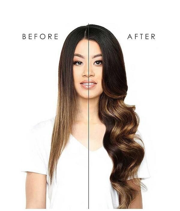 virgin-brazilian-long-hair-extensions