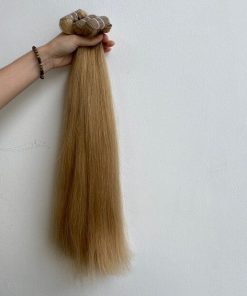 -virgin-brazilian-long-hair-extension-1