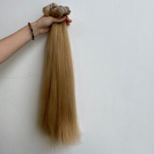 -virgin-brazilian-long-hair-extension-1