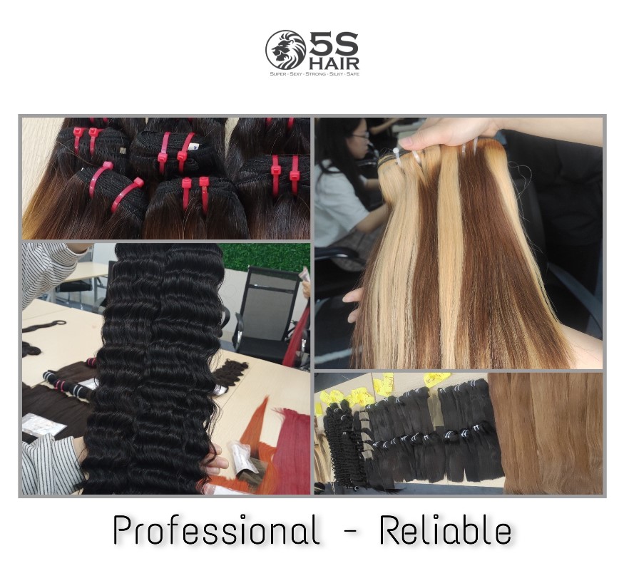 remy-hair-extension-finding-high-quality-remy-hair-extension-suppliers-17