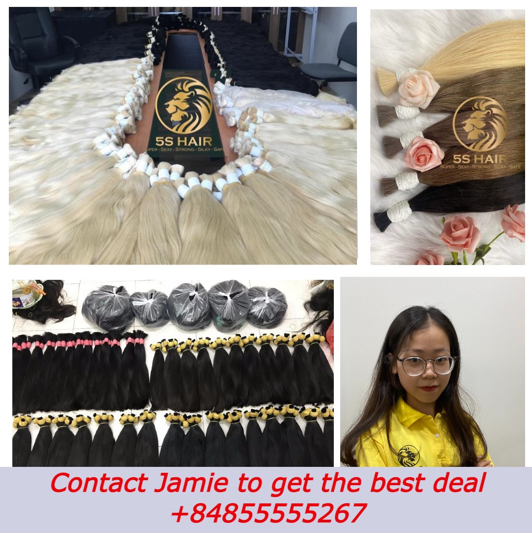 russian-bulk-virgin-hair-extension-0