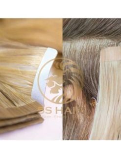 virgin-raw-tape-in-hair-extensions-ft