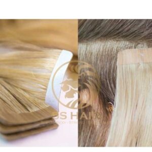 virgin-raw-tape-in-hair-extensions-ft