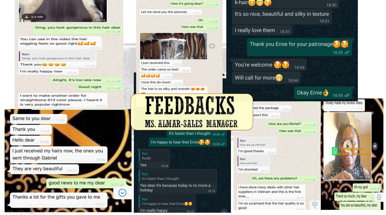 virgin straight tape in hair extensions