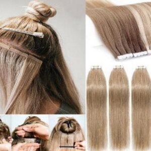 Russian-Weft-Virgin-Hair-Extension-1