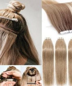 virgin-indian-clip-in-hair-extensions-5s-hair