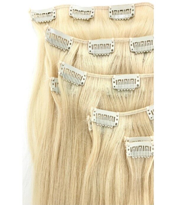virgin-blond-clip-in-hair-extensions-1