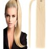 virign-brazilian-ponytail-hair-extension-4
