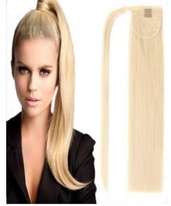 virign-brazilian-ponytail-hair-extension-4