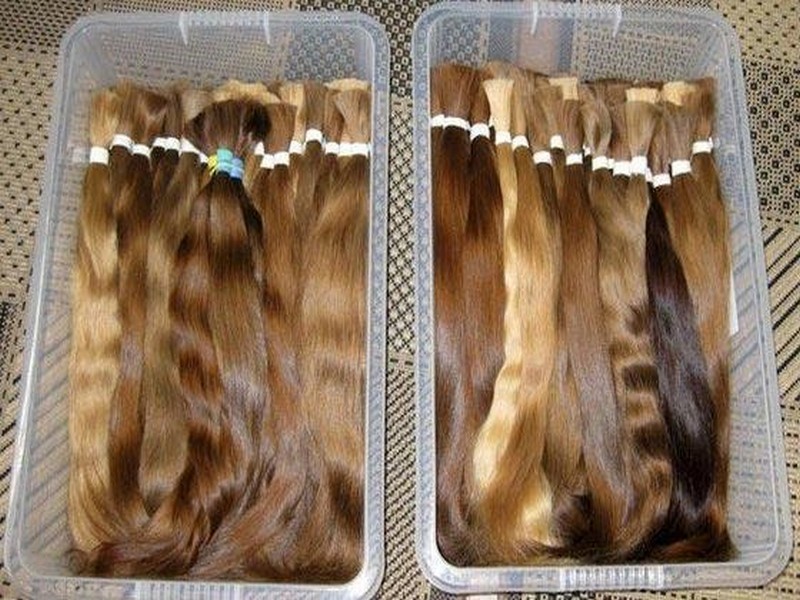 Russian-Weft-Virgin-Hair-Extension-4