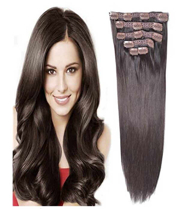 virgin-blond-clip-in-hair-extensions-3