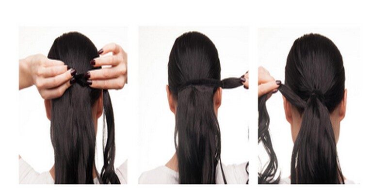 virign-brazilian-ponytail-hair-extension-5