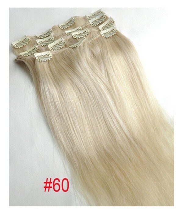 virgin-blond-clip-in-hair-extensions-6