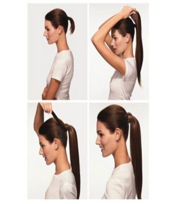 virign-brazilian-ponytail-hair-extension-6