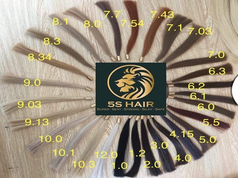 Russian-Weft-Virgin-Hair-Extension-7