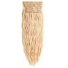 virgin-blond-clip-in-hair-extensions-7