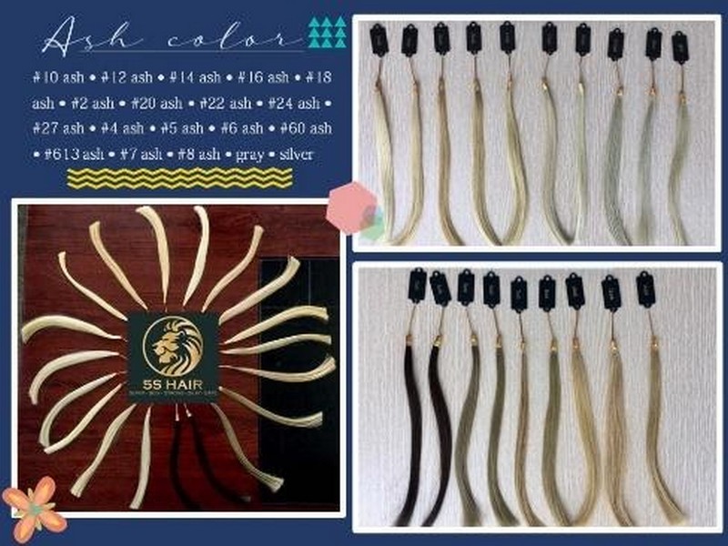 Russian-Weft-Virgin-Hair-Extension-7