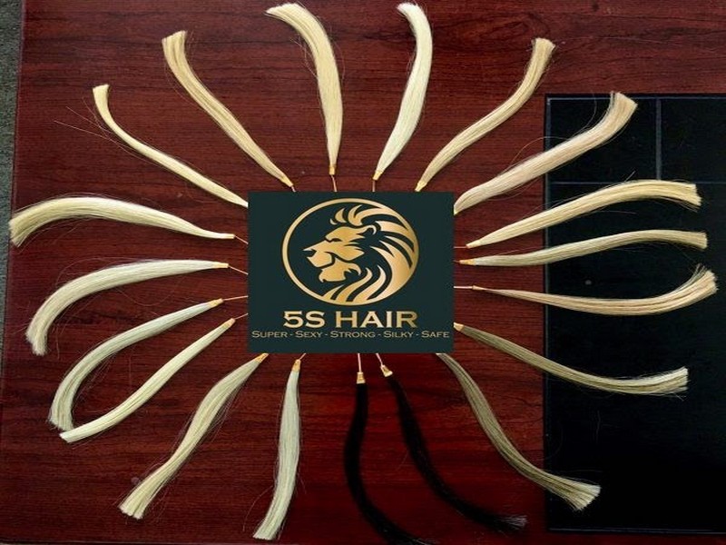 Russian-Weft-Virgin-Hair-Extension-8