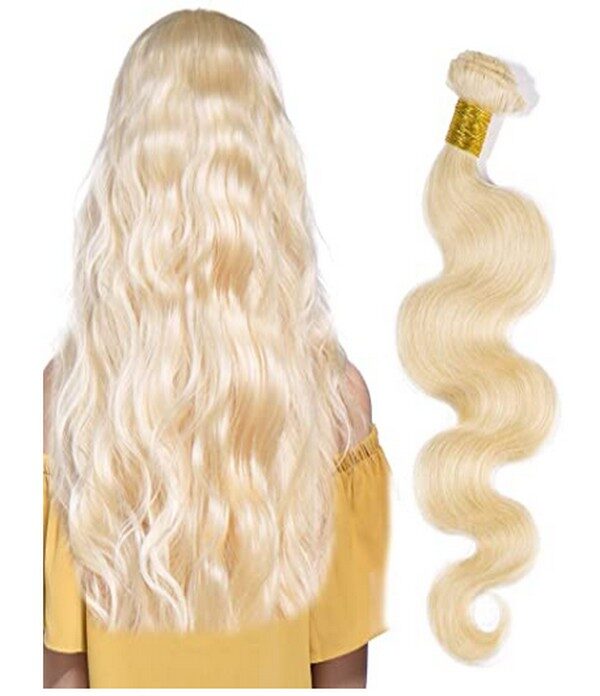 virgin-blond-clip-in-hair-extensions-8