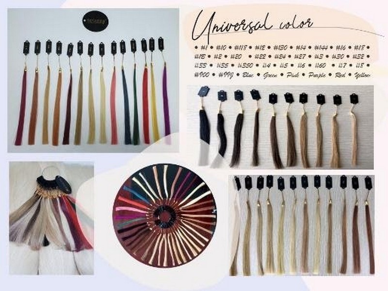 Russian-Weft-Virgin-Hair-Extension-8