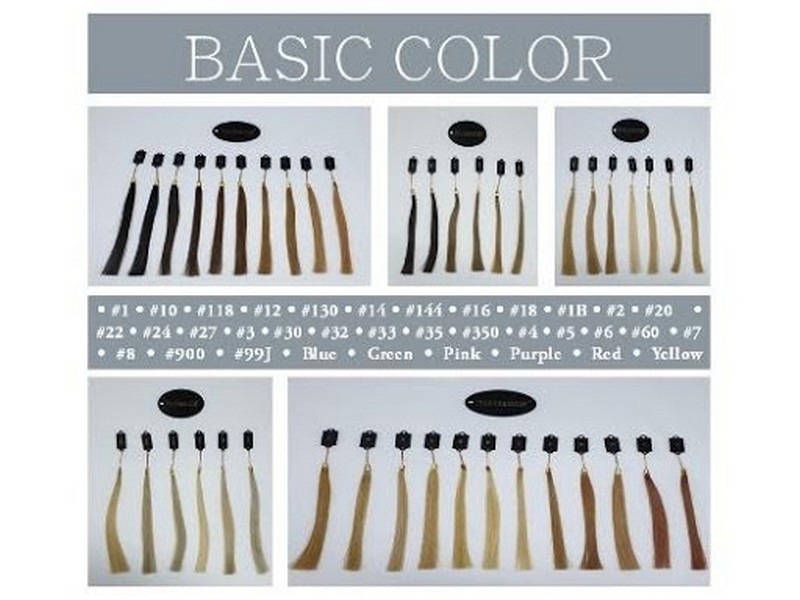 Russian-Weft-Virgin-Hair-Extension-9