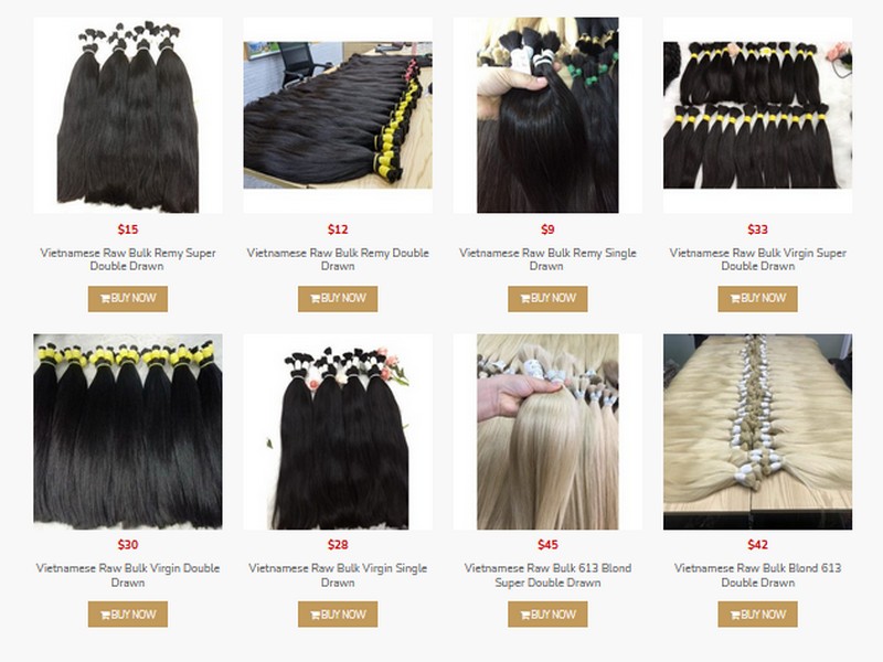 Russian-Weft-Virgin-Hair-Extension-10