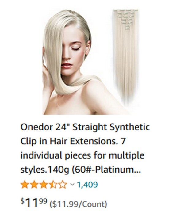 virgin-blond-clip-in-hair-extensions-10