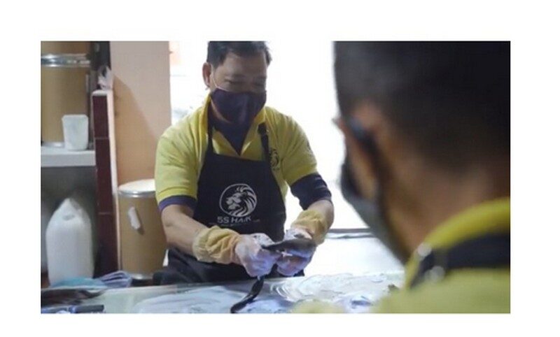 virign-brazilian-ponytail-hair-extension-10