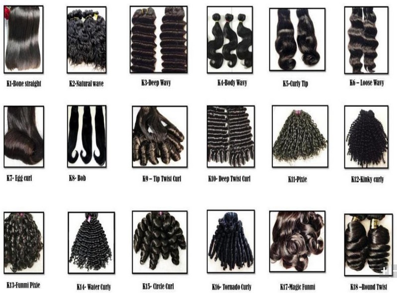 Russian-Weft-Virgin-Hair-Extension-10