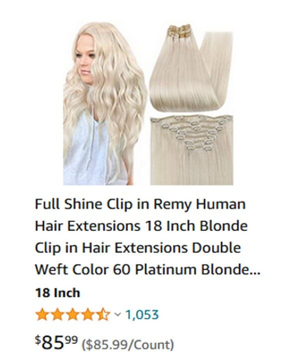 virgin-blond-clip-in-hair-extensions-11