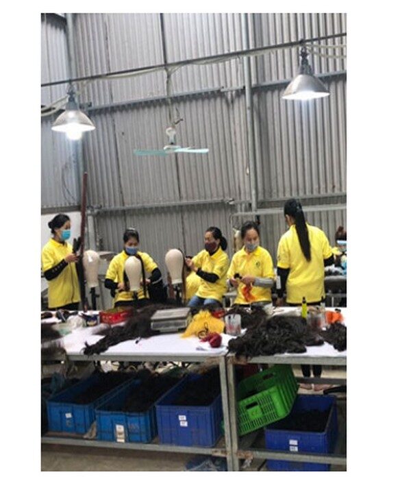 virign-brazilian-ponytail-hair-extension-11