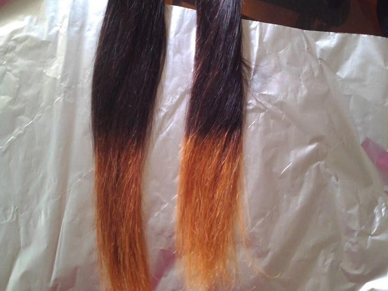 Russian-Weft-Virgin-Hair-Extension-11