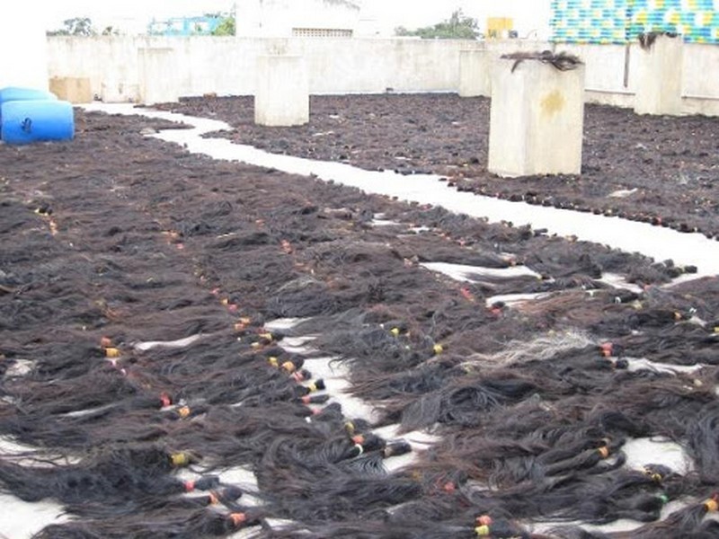 Russian-Weft-Virgin-Hair-Extension-12