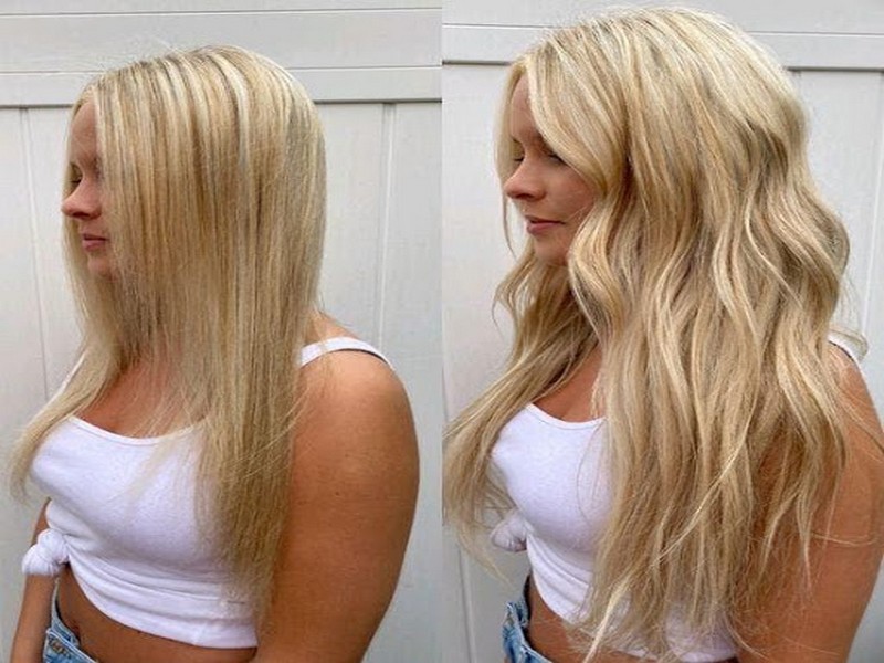 Russian-Weft-Virgin-Hair-Extension-15
