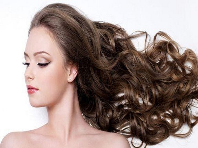 Russian-Weft-Virgin-Hair-Extension-17