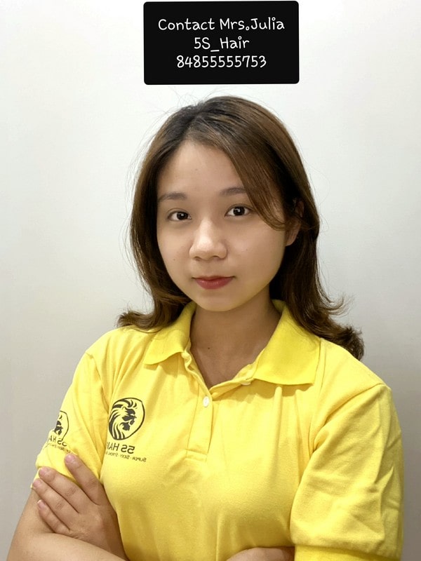 virgin-long-tape-in-hair-extensions