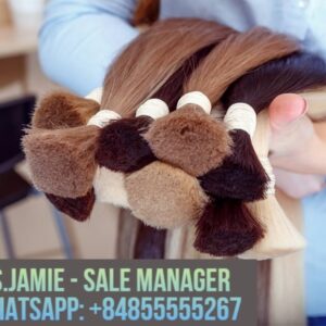 russian-bulk-virgin-hair-extension-1