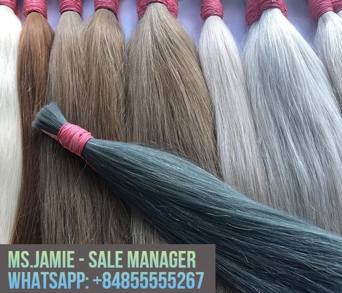 russian-bulk-virgin-hair-extension-5