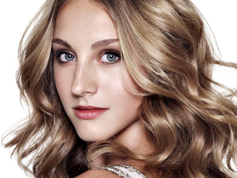 Russian-long-virgin-hair-extention