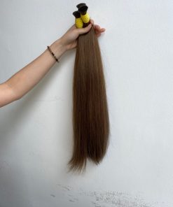 Russian-long virgin-hair-extension-1
