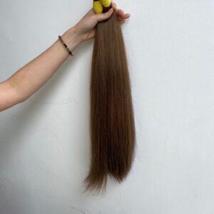 Russian-long virgin-hair-extension-1