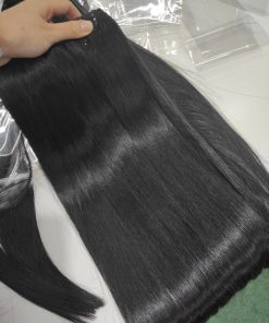 virgin-straight-human-hair-extensions