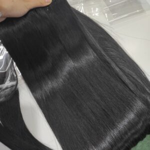 virgin-straight-human-hair-extensions