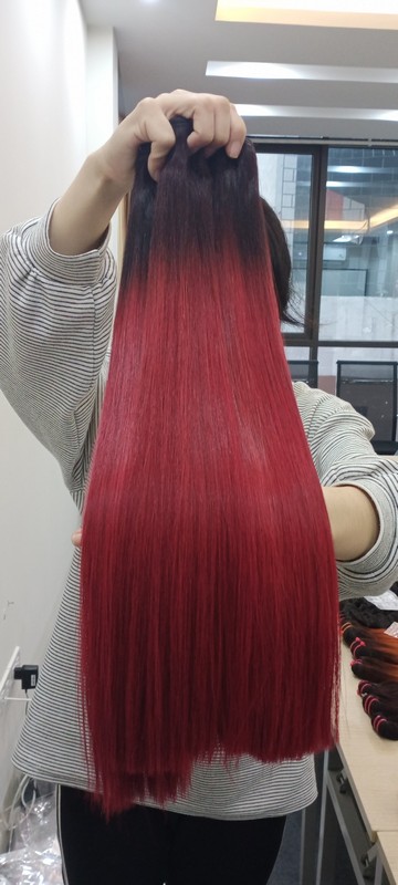 virgin-straight-human-hair-extensions