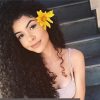 Virgin Brazilian Curly Hair Extensions 7 Virgin Brazilian Curly Hair Extensions