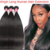 Virgin-long-human-hair-extension