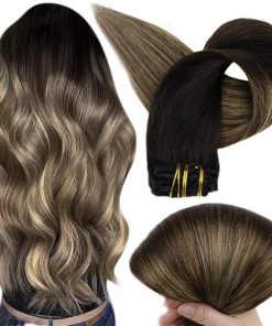 virgin-raw-clip-in-hair-extensions-1