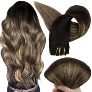 virgin-raw-clip-in-hair-extensions-1