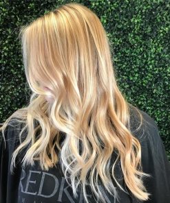 best-blonde-virgin-hair-extensions-1
