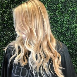 best-blonde-virgin-hair-extensions-1